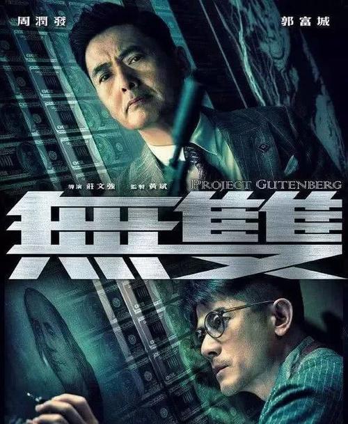买张迈阿密-戴德学院文凭毕业证